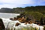 IMG_2740 punakaiki.JPG